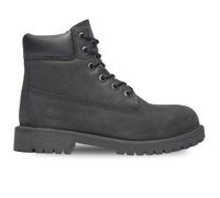 Timberland Boots enfant 6 Inch BOOT PREMIUM in Noir 37