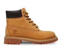 Chaussures Timberland Premium 6-Inch Waterproof TB012709713 - 9B