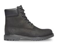 Chaussures Timberland Premium 6-Inch Waterproof TB08658A001 - 9W