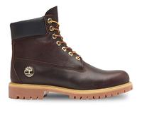 Chaussures Timberland Premium 6-Inch Waterproof TB0A2P6WEXU - 9M