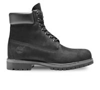 Chaussures Timberland Premium 6-Inch Waterproof TB110073001 - 9M