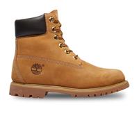 Timberland Bottines 110361 713 Premium 6-Inch Imperméable Wheat Taille 37