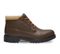 Chaussures Timberland Premium Chukka Waterproof TB0A6DVDA6I - 9M