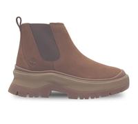 Chaussures Timberland Roxie Lane Mid TB0A28XMEM4 - 9W