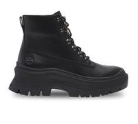Chaussures Timberland Roxie Lane Mid TB0A295JW02 - 9W
