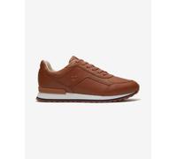TIMBERLAND Baskets basses marron, Taille 42
