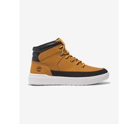 Chaussures Timberland Seneca Bay Chukka jaune blé - 41