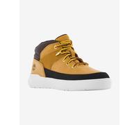 Baskets Timberland Seneca Bay Hiker 36