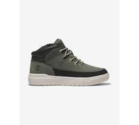 Chaussures Timberland Seneca Bay Hiker vert foncé enfant - 31