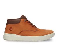 Chaussures Timberland Seneca Bay Mid TB0A69M1EM5 - 9M