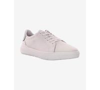 Chaussures Timberland Seneca Bay Oxford blanc - 47.5