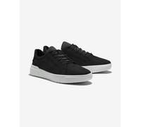 Chaussures Timberland Seneca Bay Oxford noir - 44
