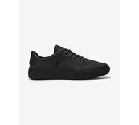 Chaussures Timberland Seneca Bay Oxford noir intense - 41
