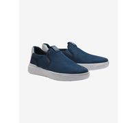 Chaussures Timberland Seneca Bay Slip On bleu marine - 40