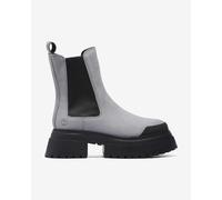 Chaussures Timberland Sky Chelsea gris femme - 40