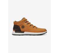 Chaussures Timberland Sprint Trekker marron clair - 45
