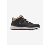 Baskets Timberland Sprint Trekker Mid pour Homme 41