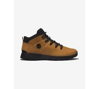 Chaussures Timberland Sprint Trekker Mid marron clair - 43.5