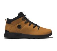 Chaussures Timberland Sprint Trekker TB0A2FEP231 - 9M