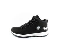 Chaussures Timberland Sprint TrekkerTB0A5SB7015