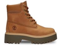 Chaussures Timberland Stone Street 6 Inch Waterproof TB0A2H3CEN1 - 9W