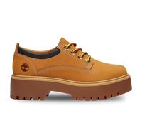 Chaussures Timberland Stone Street Plateau TB0A5UF9754 - 9W
