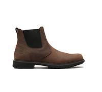Timberland Bottines Chelsea Stormbucks Marron Homme EU 41 1/2