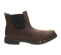 Chaussures Timberland Stormbucks Chelsea marron - 44