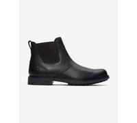 Chaussures Timberland Stormbucks Chelsea noir - 44