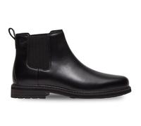 Timberland Bottes Stormbucks Mid Chelsea