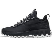 Chaussures Timberland Tbl Edge Low NwpTBOA2KSF0011