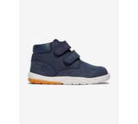 Bottines et boots Timberland Toddle Tracks H&L Boot pour Enfant 29 Bleu