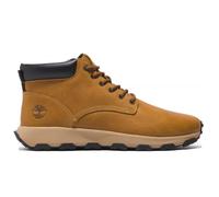 Bottines et boots Timberland Winsor Park Chukka pour Homme 45