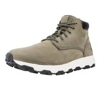 Timberland Baskets Winsor Park Chukka