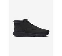 Chaussures Timberland Winsor Park Chukka noir - 44