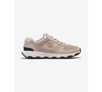Chaussures Timberland Winsor Park Oxford beige marron clair - 41