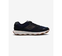 Chaussures Timberland Winsor Park Oxford bleu foncé - 41