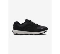 Chaussures Timberland Winsor Park Oxford noir - 41.5