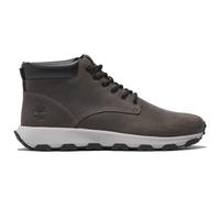 Chaussures Timberland Winsor Park TB0A5Y69033 - 9M