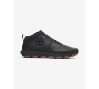 Chaussures Timberland Winsor Trail Mid Lace Up noir - 41