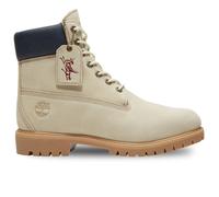 Timberland Premium 6 Inch Lace Up Waterproof Boot - Taille: 43