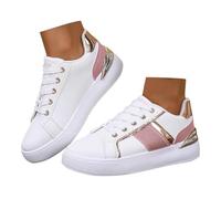 Chaussures Toile Femme asket Confort Chic Pour Femmes Chaussure Shoes t askette arefoot Tennis Homme ensimon lanche De Marche En Confortales Plateforme Legere Et Sport Womens Trainers askets
