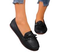 Chaussures Toile Femme Basket Confort Chic Pour Femmes Chaussure Shoes Été Baskette Barefoot Tennis Homme Bensimon Blanche De Marche En Confortables Plateforme Legere Et Sport Womens Trainers Baskets