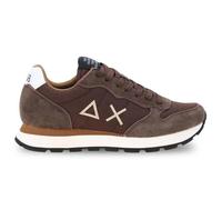 Chaussures Tom Solid - Cpz44101-08 Marron - 45