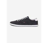 Chaussures Tommy Hilfiger Classic Logo bleu marine. - 44
