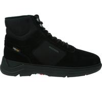 Chaussures Tommy Hilfiger Core W Mix Cordura Hybrid BootFM0FM04807BDS