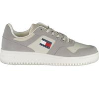 Chaussures Tommy Hilfiger em0em01440