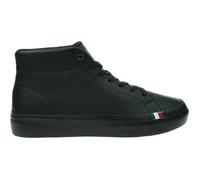 Chaussures TOMMY HILFIGER FM0FM048200GQ Noir - Homme/Adulte 44