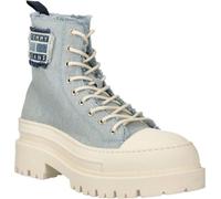 Chaussures Tommy Hilfiger FR0FR023480G1