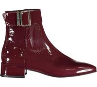 Chaussures Tommy Hilfiger fw0fw05172f